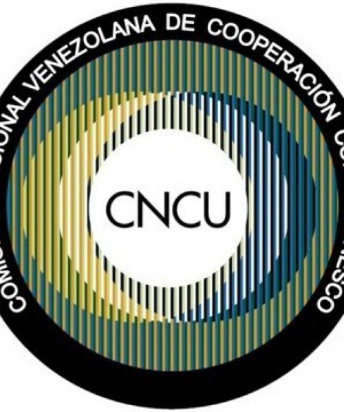 CNCU