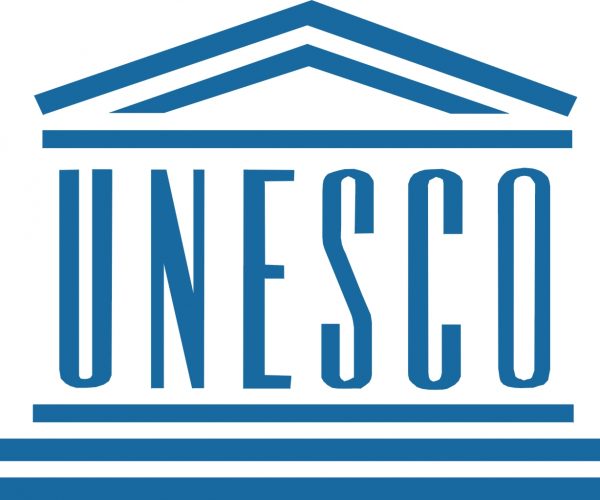 logo-unesco